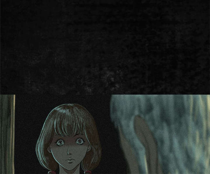 成都13号线漫画,第5章：找到了，谢萌冰！3图