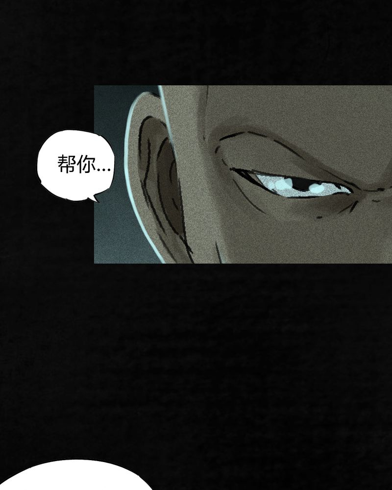 1995年成都的僵尸事件是怎么回事漫画,第54章：最终篇（下）3图