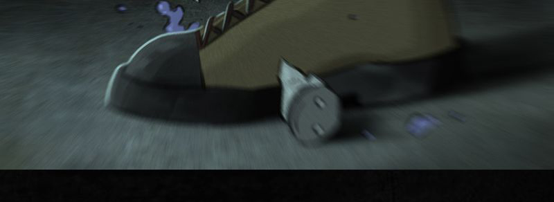 1995年成都的僵尸事件是怎么回事漫画,第54章：最终篇（下）4图