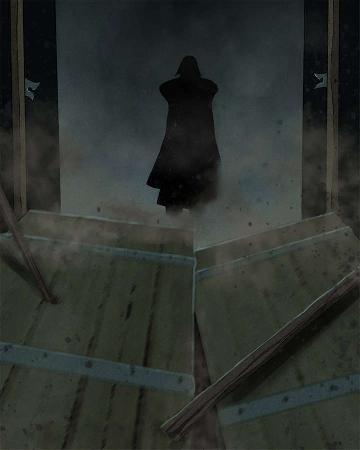 成都1995真实事件漫画,第28章：林福忠3图