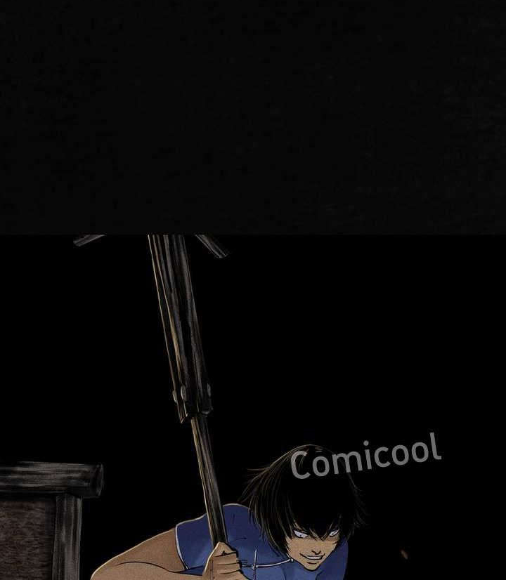 成都1995真实事件漫画,第43章：胡黄白柳灰1图