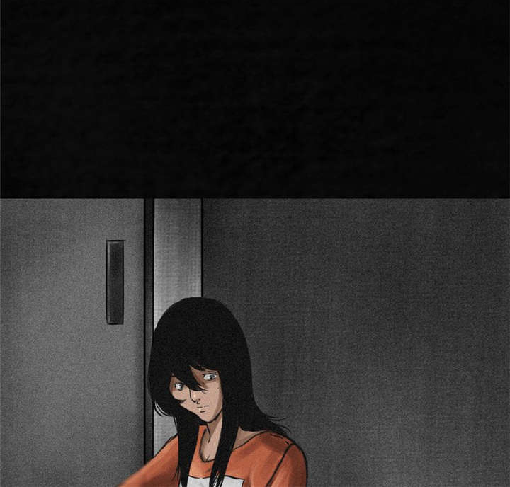 成都1995漫画全集漫画,第11章：想起来了4图