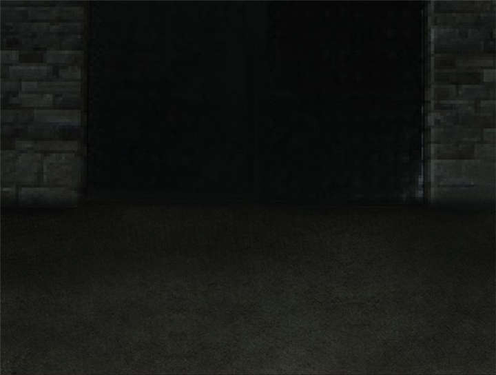 成都1995真实事件漫画,第28章：林福忠1图