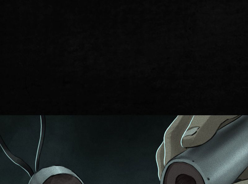 1995年成都的僵尸事件是怎么回事漫画,第54章：最终篇（下）1图