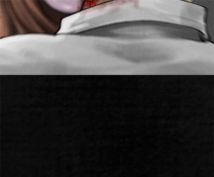 成都1995年经济状况漫画,第13章：大将军到此5图