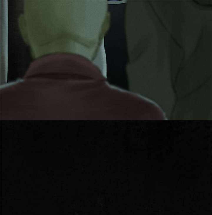 成都19号线地铁线路图漫画,第35章：熟悉的地方4图