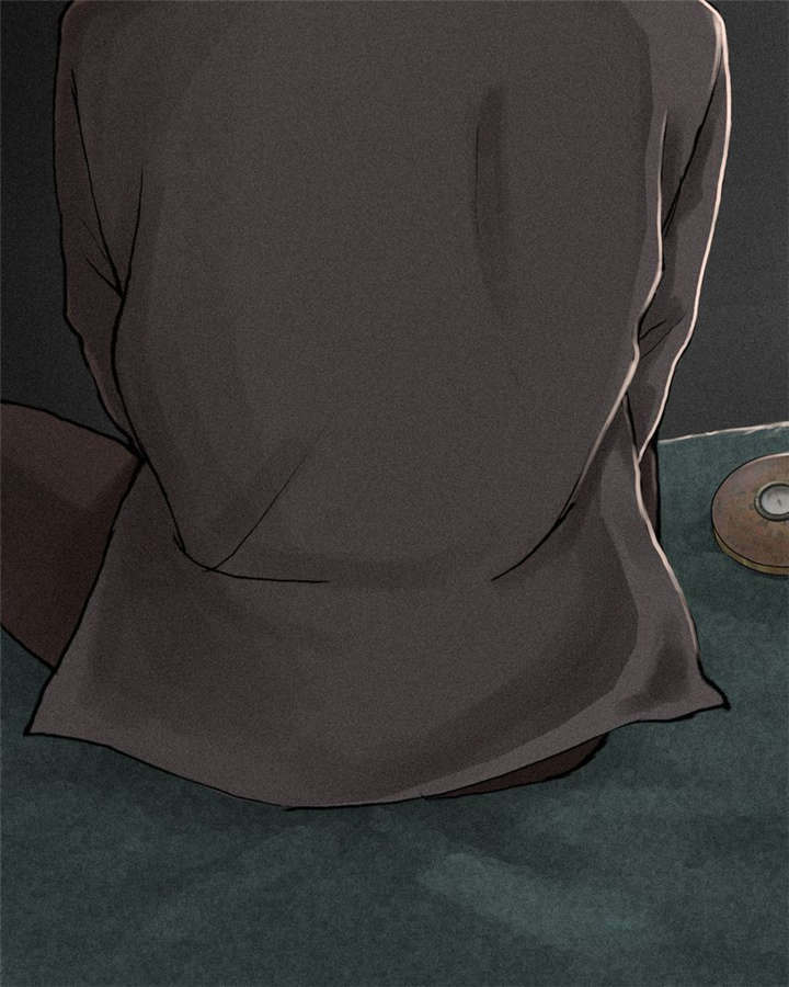 成都1995小说漫画,第11章：想起来了1图