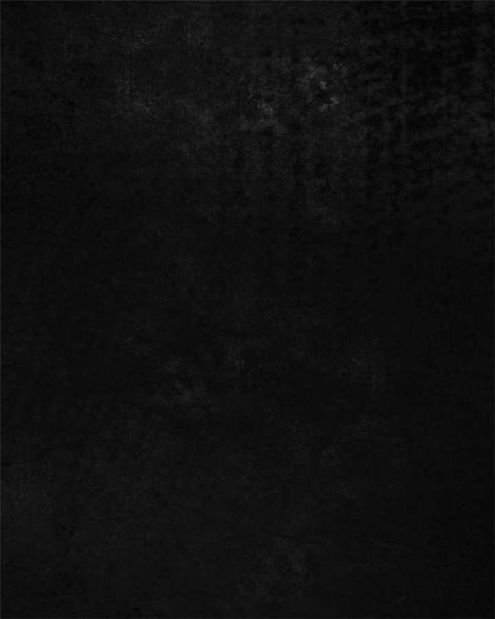 成都1995漫画结局解析漫画,第11章：想起来了5图