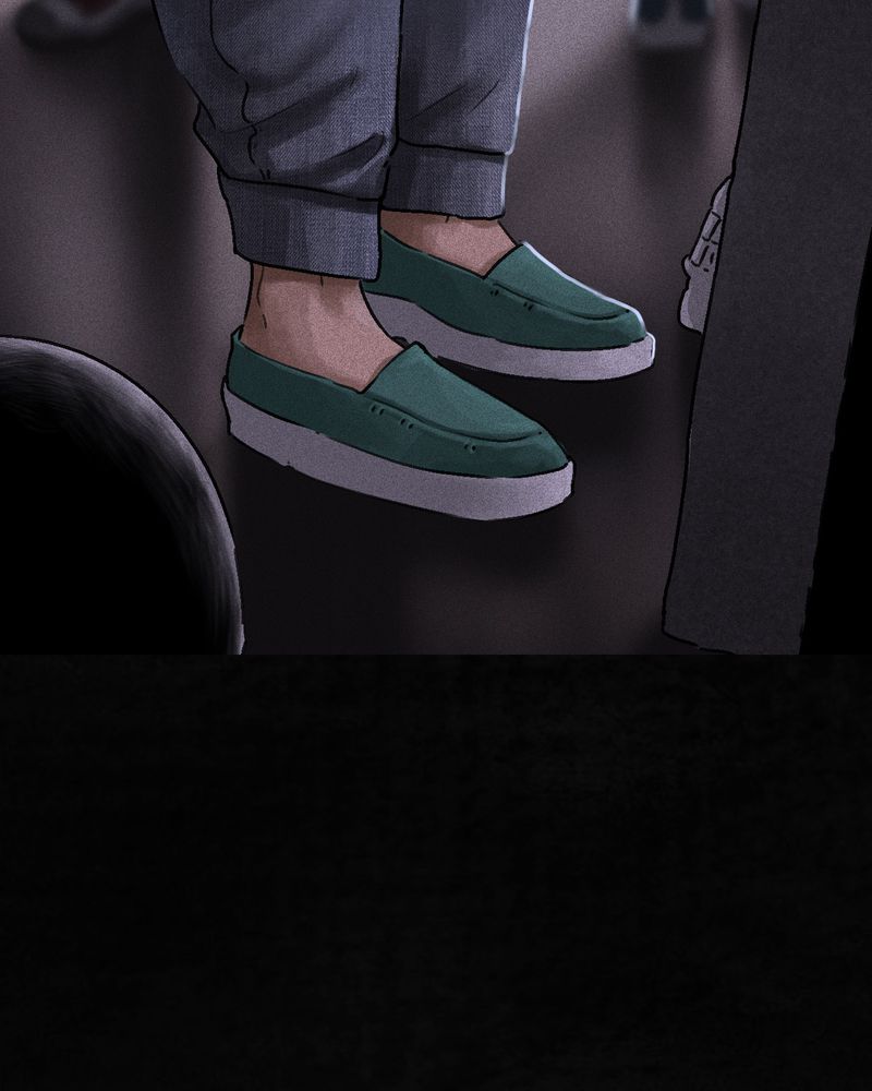 成都1995漫画,第54章：最终篇（下）3图