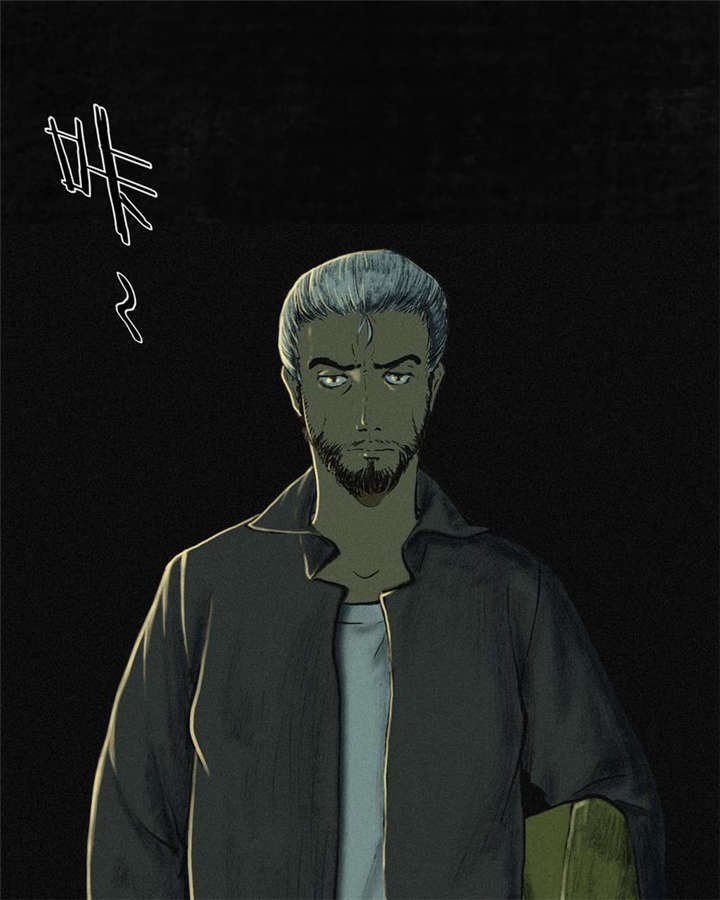 成都1995真实事件漫画,第10章：他们被带去哪？1图