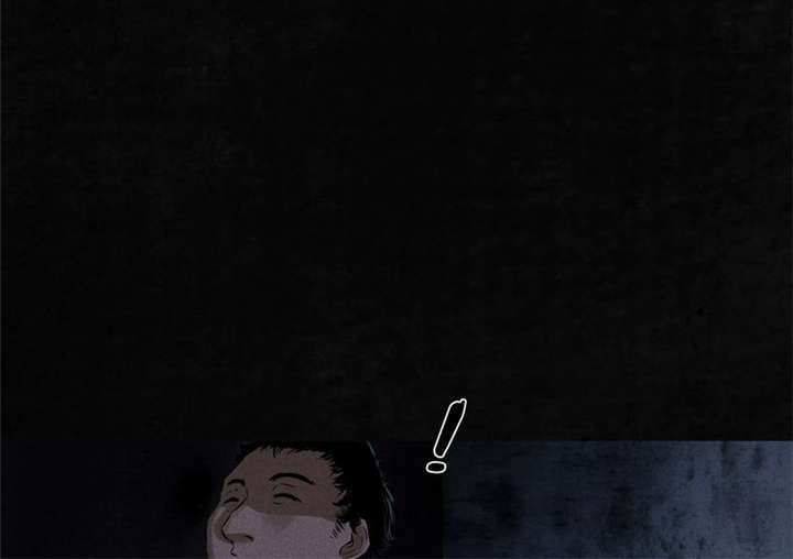 成都1995僵尸漫画,第37章：医院二楼1图