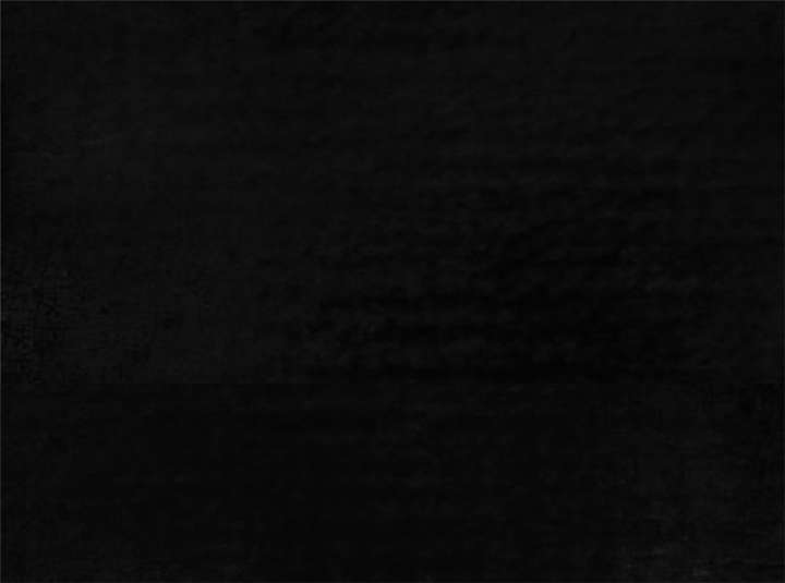 成都1995年事件是真的吗漫画,第6章：特强三鞭丸5图