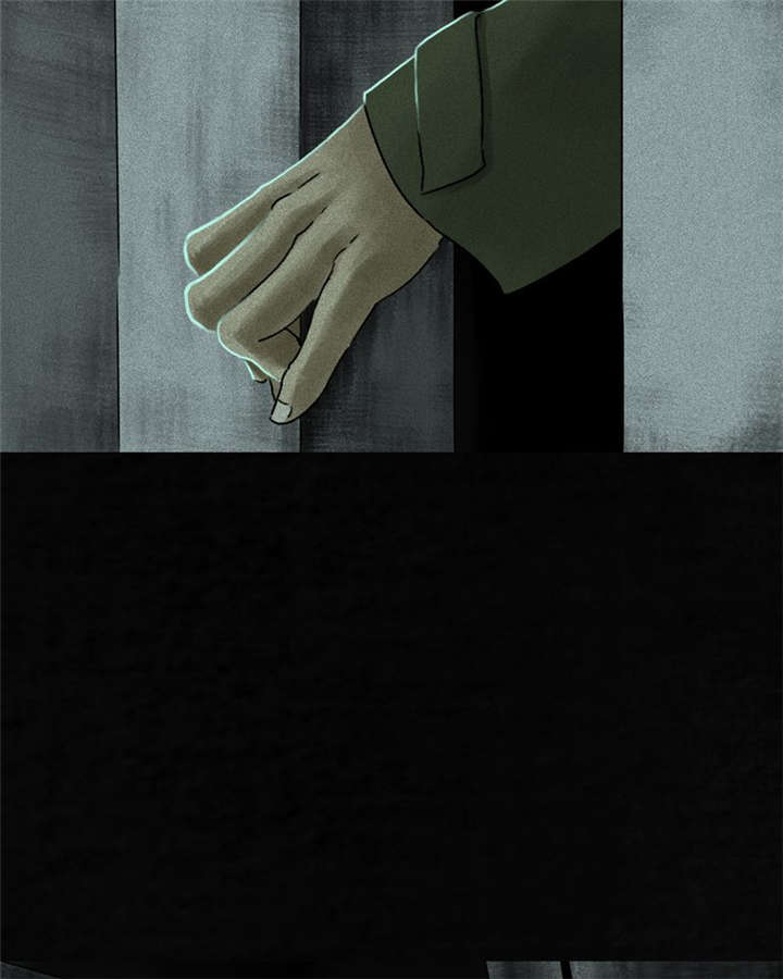 成都1995漫画,第47章：片场？3图