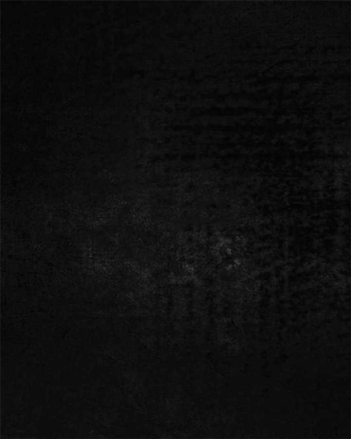 成都1995发生什么事情漫画,第11章：想起来了1图