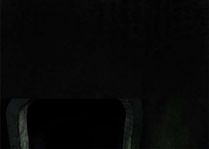 成都1995漫画,第38章：地宫入口3图