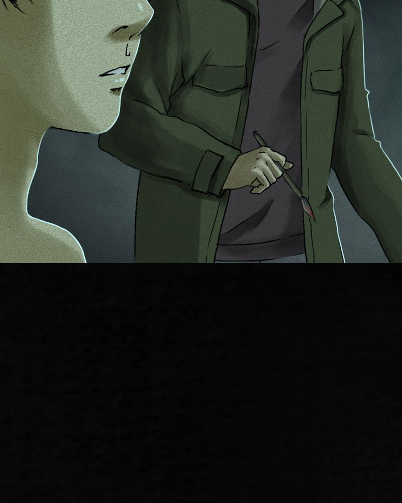 1995年成都的僵尸事件是怎么回事漫画,第54章：最终篇（下）4图