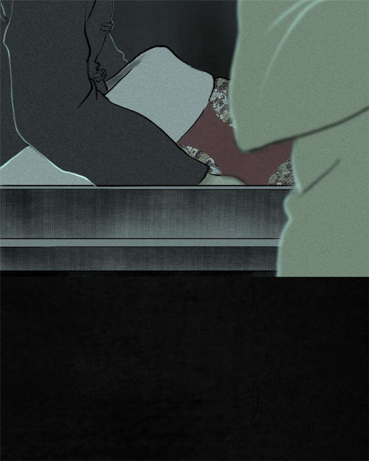 成都1995年记忆漫画,第20章：将军箭5图