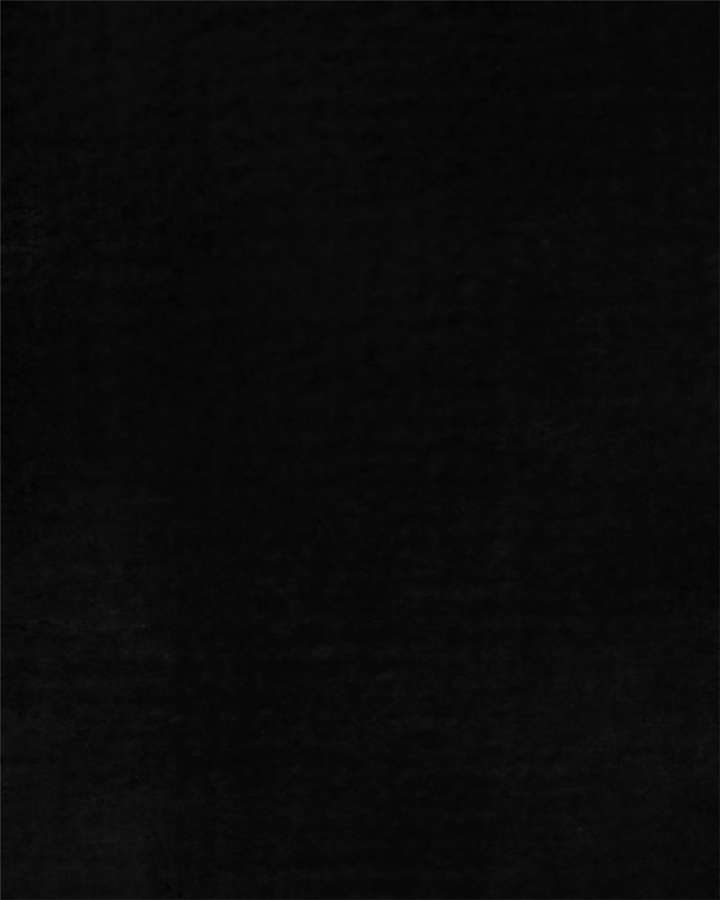 成都1995年僵尸漫画虫工人漫画,第7章：潜在的危机5图