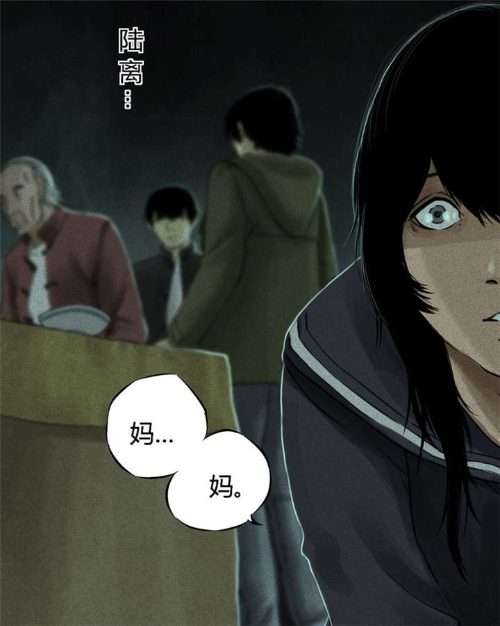 成都1995真实事件漫画,第52章：最终篇（中）1图