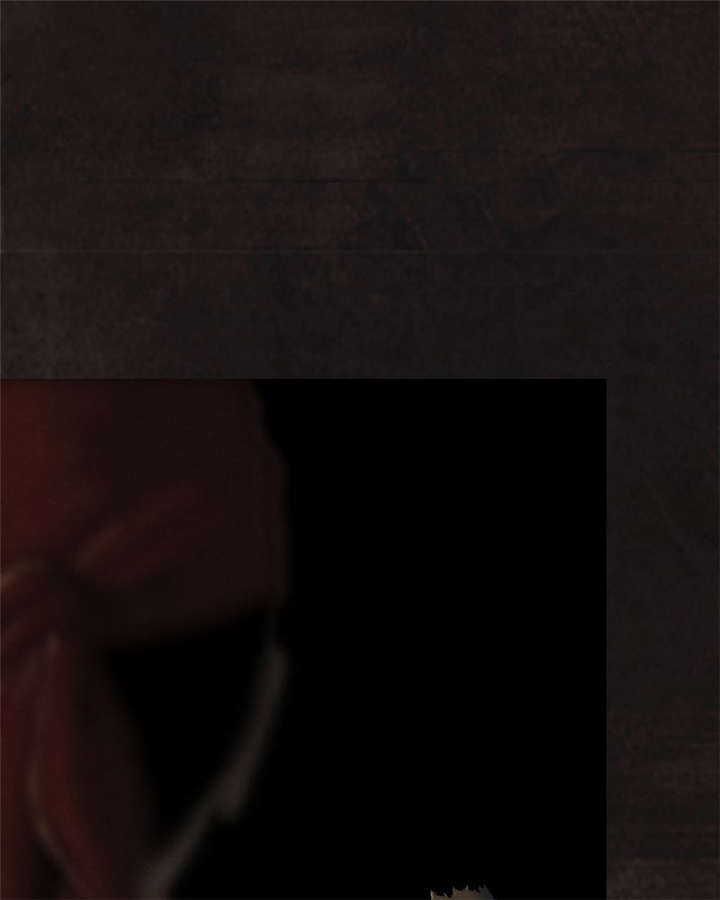 成都1995照片漫画,第25章：药丸3图