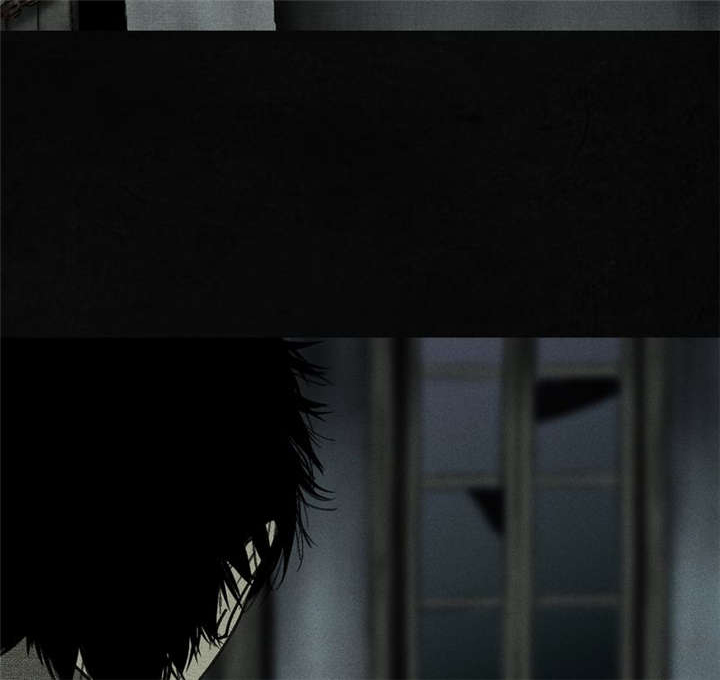 成都1995漫画结局解析漫画,第44章：圣路易医院4图