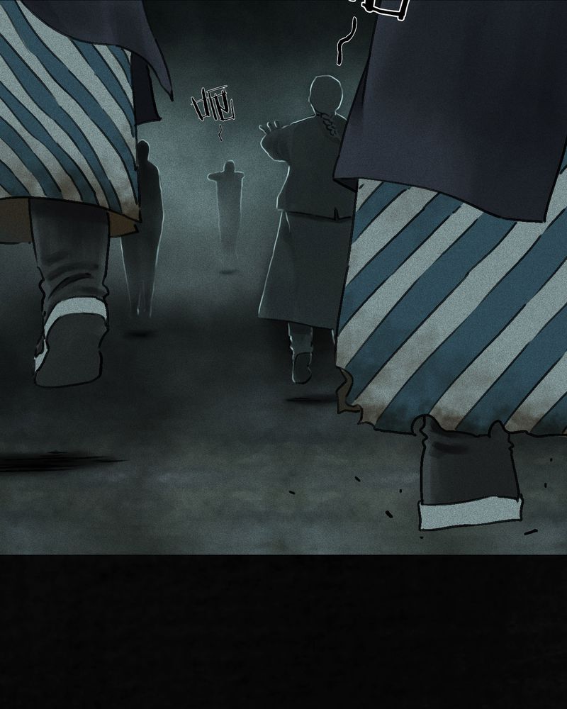 1995年成都的僵尸事件是怎么回事漫画,第54章：最终篇（下）4图