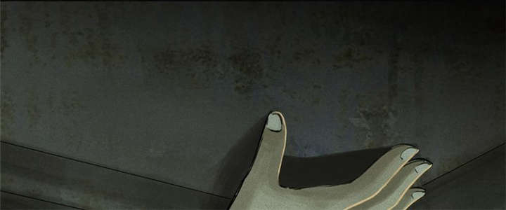 成都1995年经济状况漫画,第46章：梦醒时分4图