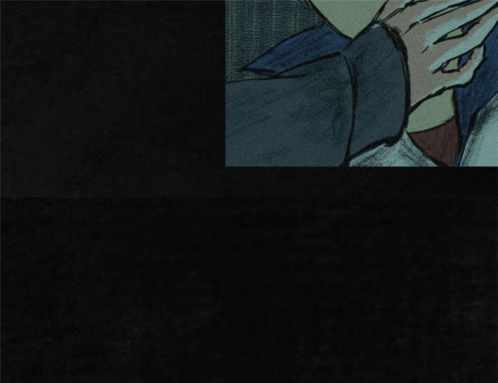 成都1995年事件是真的吗漫画,第3章：定国的选择5图