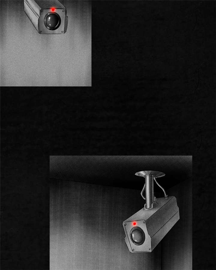 成都1995年事件是真的吗漫画,第14章：大将......1图