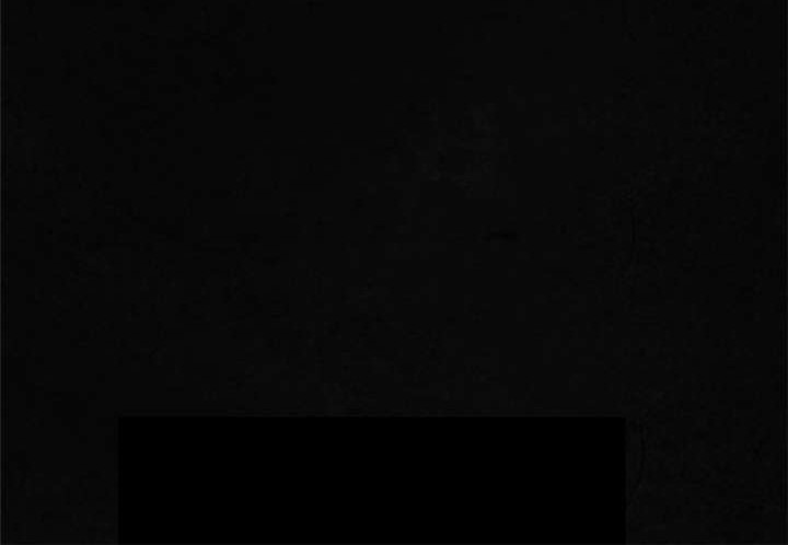 成都1995漫画,第39章：回到地面？2图