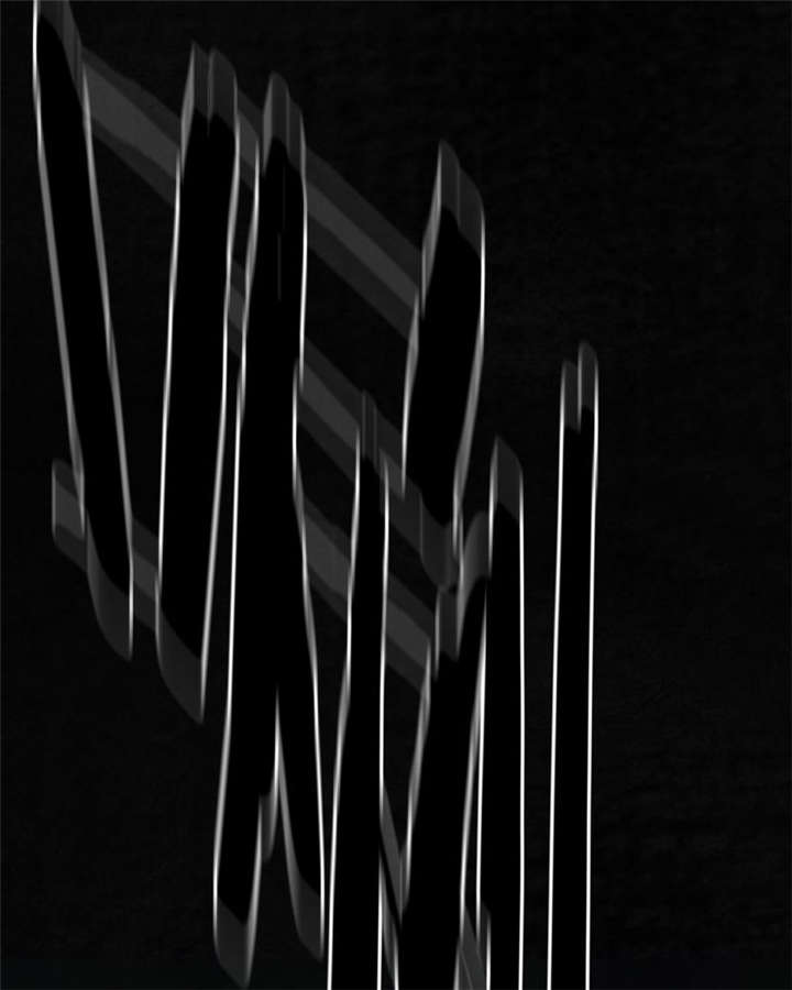 成都1995僵尸漫画,第53章：最终篇（中下）5图