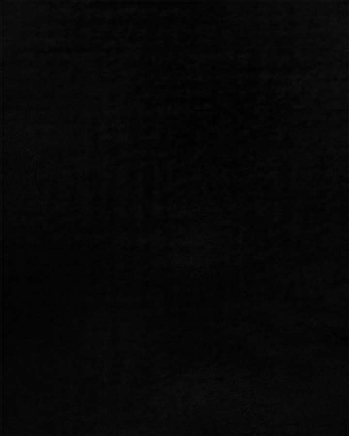 成都1995漫画结局解析漫画,第44章：圣路易医院2图