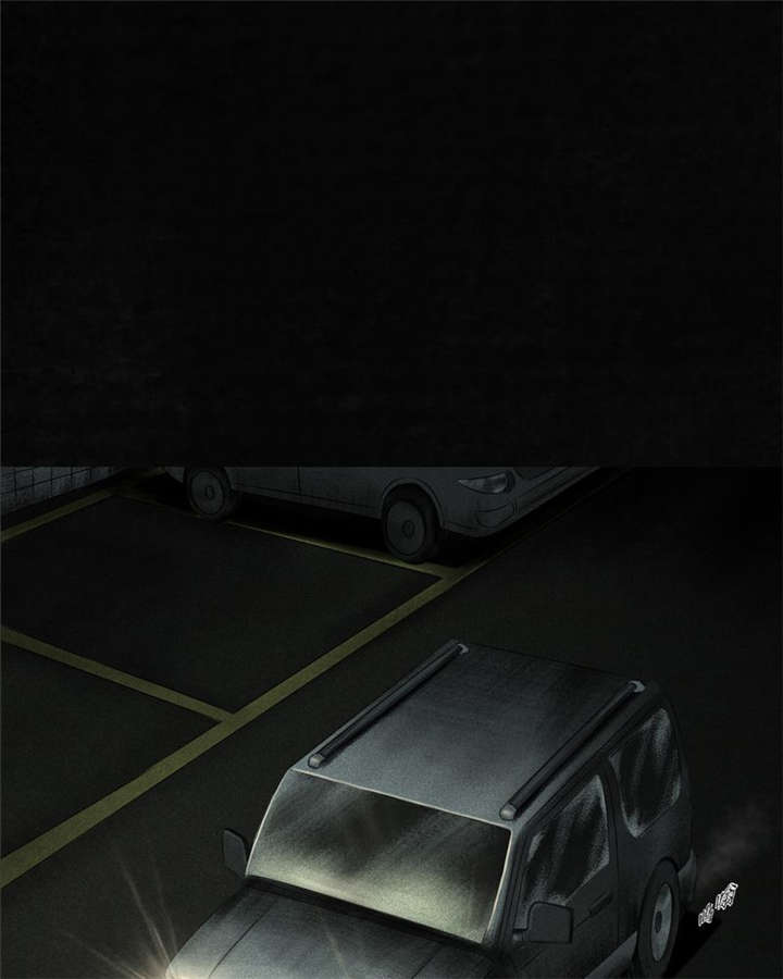 成都1995漫画,第48章：似曾相识5图