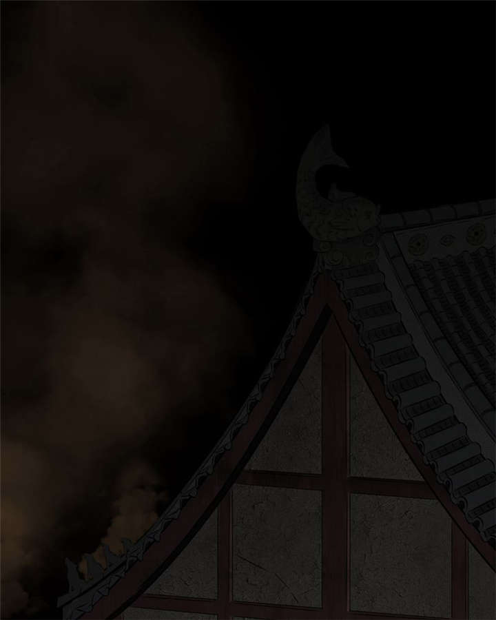 成都1995照片漫画,第25章：药丸5图