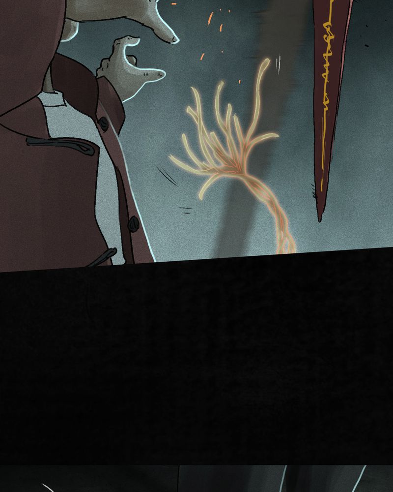 1995年成都的僵尸事件是怎么回事漫画,第54章：最终篇（下）1图