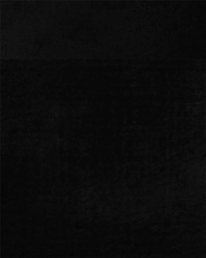 成都1995漫画结局解析漫画,第12章：她变了1图