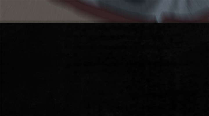 成都1995漫画,第31章：傀儡5图