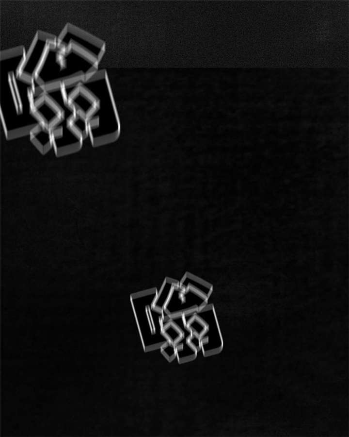 成都1998年车展照片漫画,第4章：好人？坏人？3图