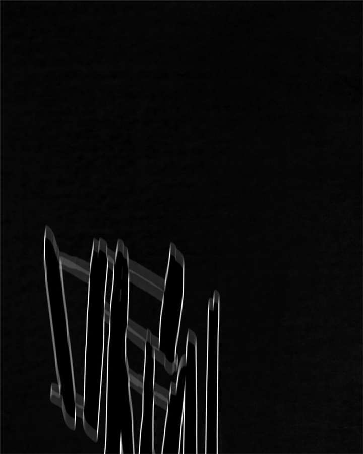 成都1995僵尸漫画,第32章：老友相聚2图