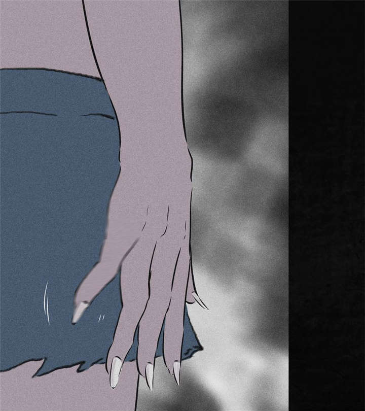 成都1995年事件是真的吗漫画,第14章：大将......2图