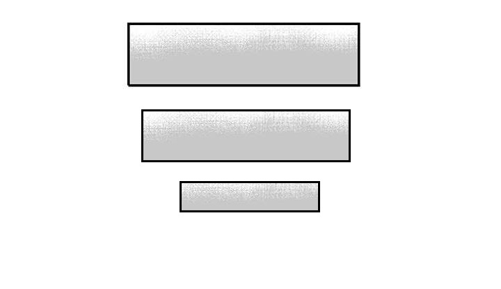 同命相怜漫画,第2章：垃圾1图