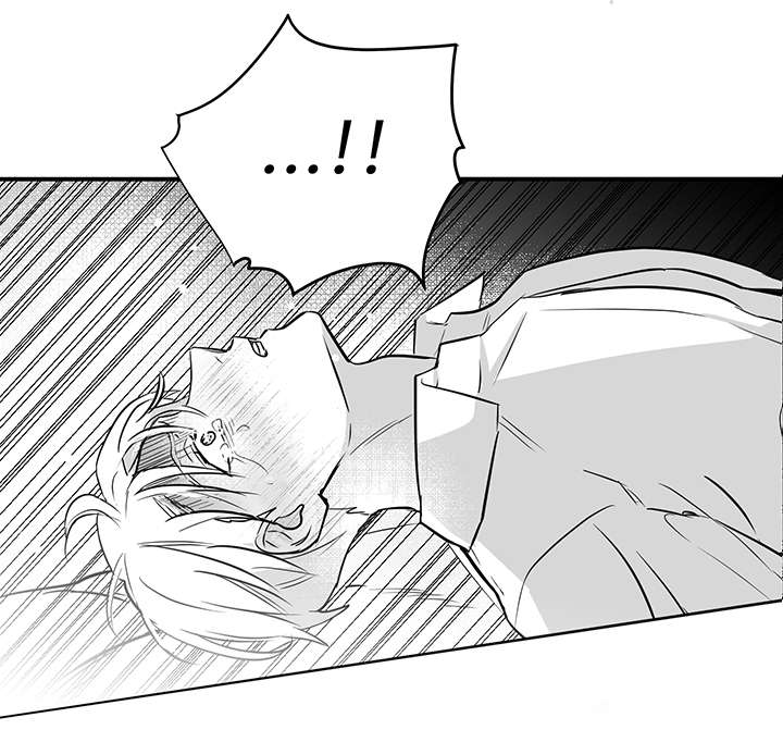 同命相怜漫画,第24章：摊牌1图