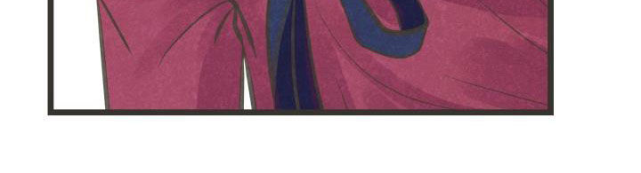 蝶香舞蹈完整版教学分解漫画,第60章：翻墙4图