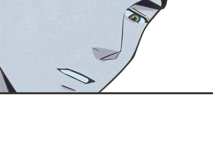 蝶变电影漫画,第4章：题字3图