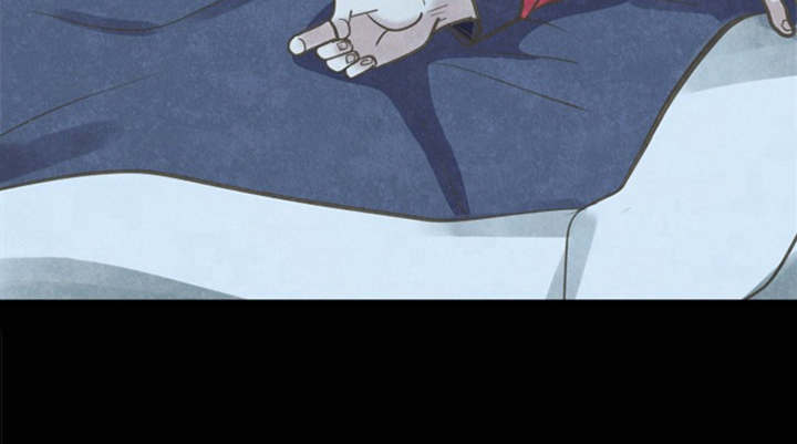 蝶泳漫画,第8章：教教你2图