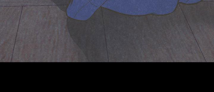 蝶梦梦蝶漫画,第59章：挑拨5图