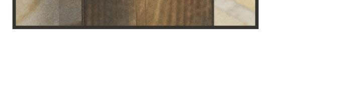 蝶香梦醉漫画,第28章：都怪大人2图