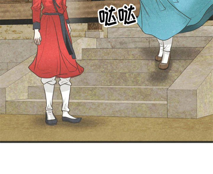 蝶泳标准动作视频漫画,第12章：执着3图