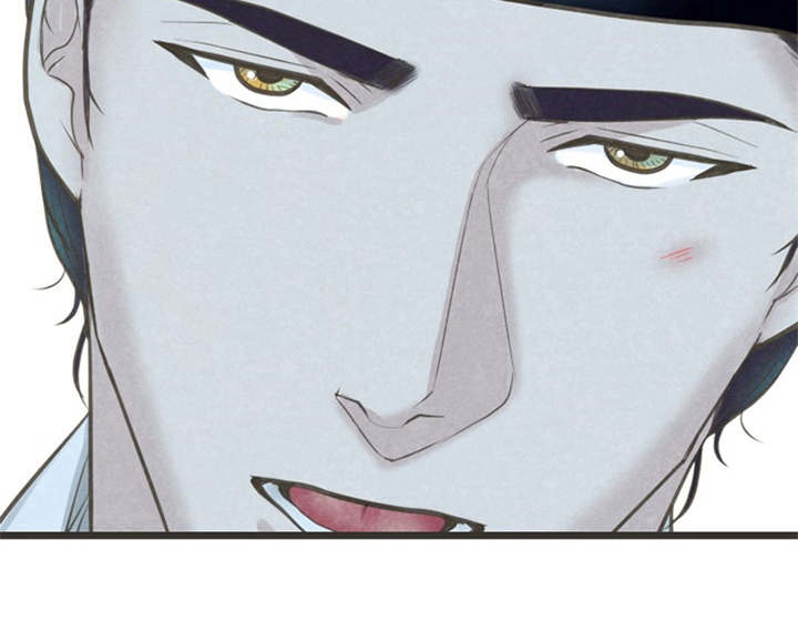 蝶泳标准动作视频漫画,第16章：等不及2图