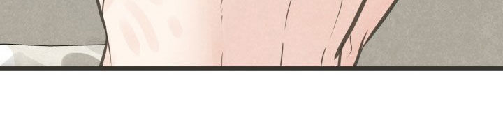 蝶香舞蹈完整版独舞背面示范漫画,第26章：酒醒3图